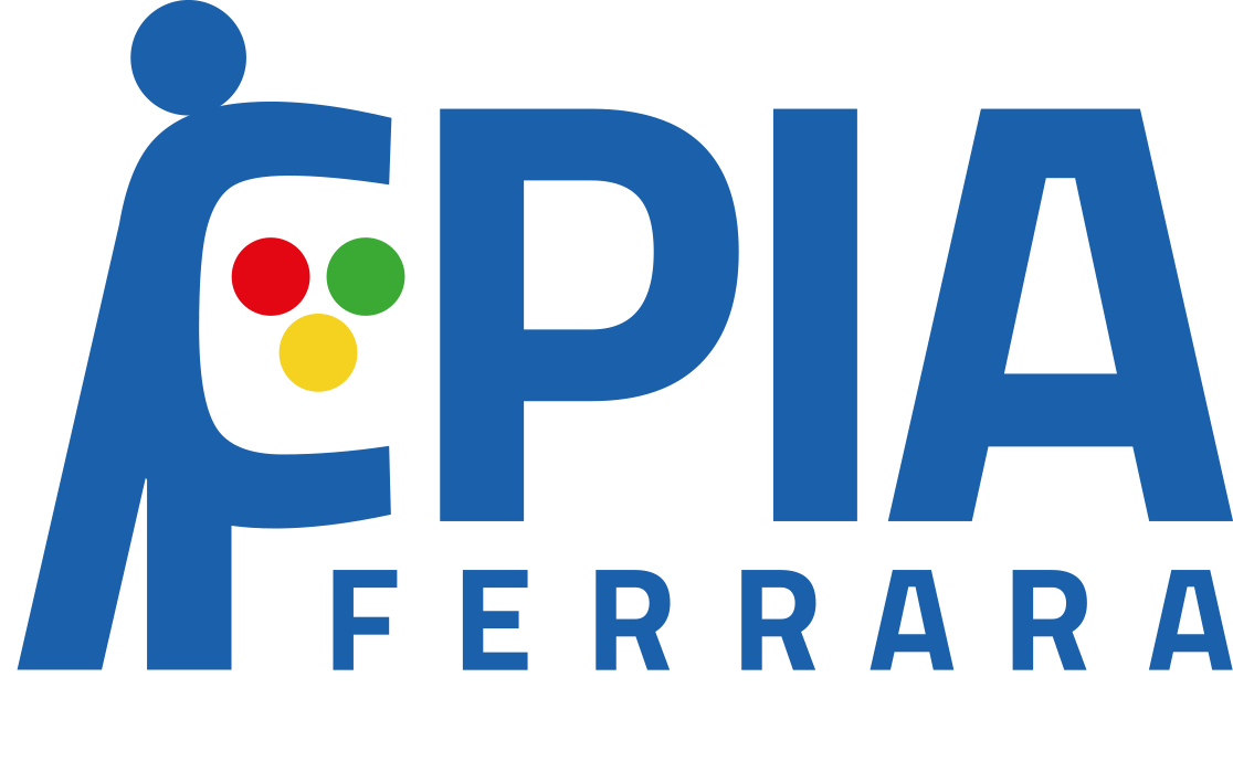 cta-logo