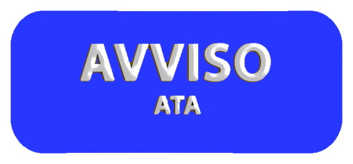 Graduatorie ATA definitive d’istituto di III fascia per il triennio 2021-2024