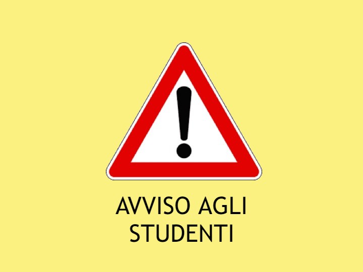 BORSA DI STUDIO TALENTI IN AZIONE 2022