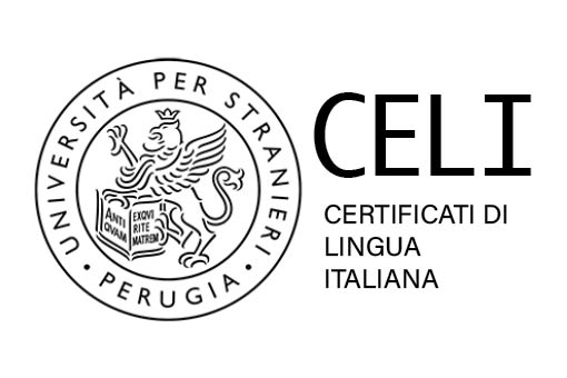 Esami CELI 18-19 giugno 2024