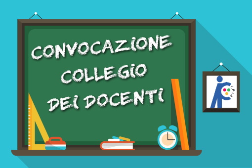 Collegio Docenti n1_a.s.2022-23