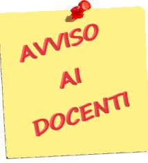 AVVISO PUBBLICO DI SELEZIONE