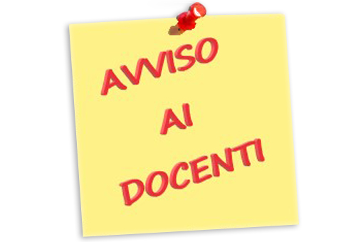 Collegio Docenti a.s.2023-24  n°4