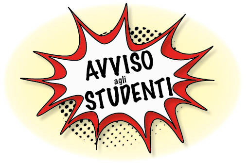 RITIRO CERTIFICATI COMPETENZE A.S.2023-24