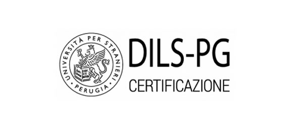 PREPARAZIONE ESAME DILS FEBBRAIO 2022