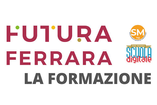 FUTURA FERRARA