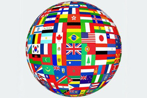 PREISCRIZIONE AI CORSI DI LINGUE STRANIERE 