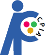 cta-logo