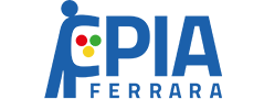 CPIA