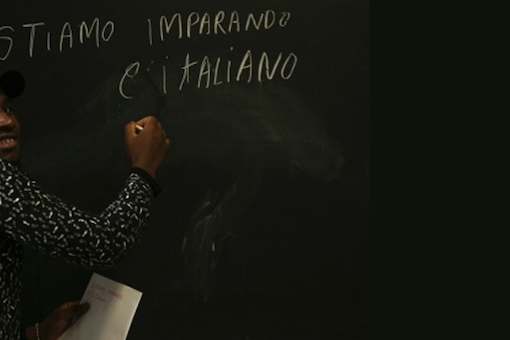 Elisa  Unipegaso