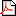Download this file (Prot.n.972_ Pubblicazione tabelloni ammessi.pdf)